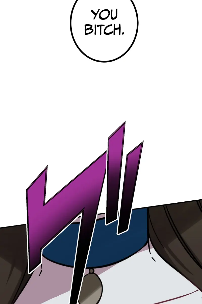 The Strongest Assassin Gets Transferred to Another World With His Whole Class Chapter 58 Page 79