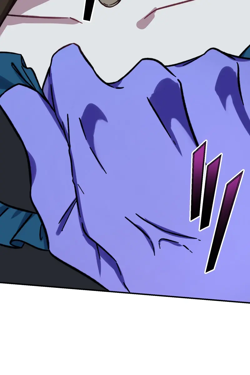 The Strongest Assassin Gets Transferred to Another World With His Whole Class Chapter 58 Page 80