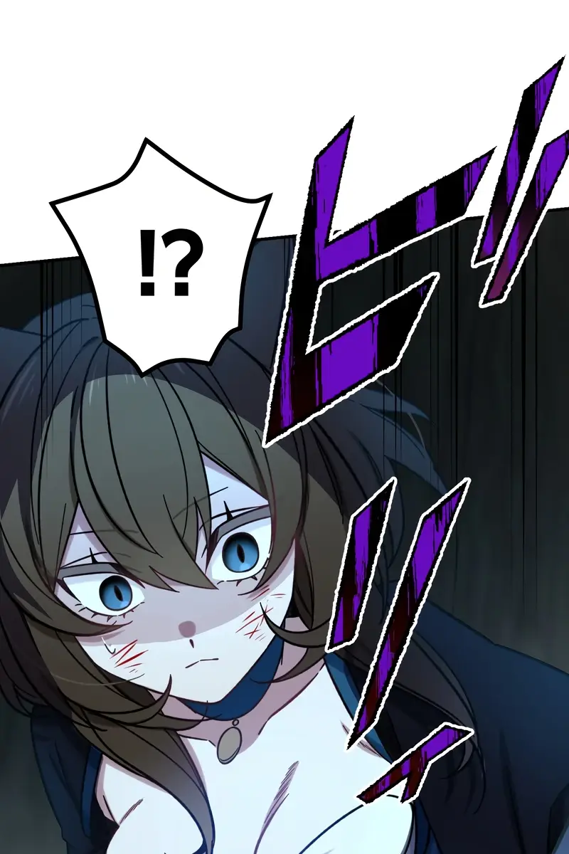The Strongest Assassin Gets Transferred to Another World With His Whole Class Chapter 58 Page 81