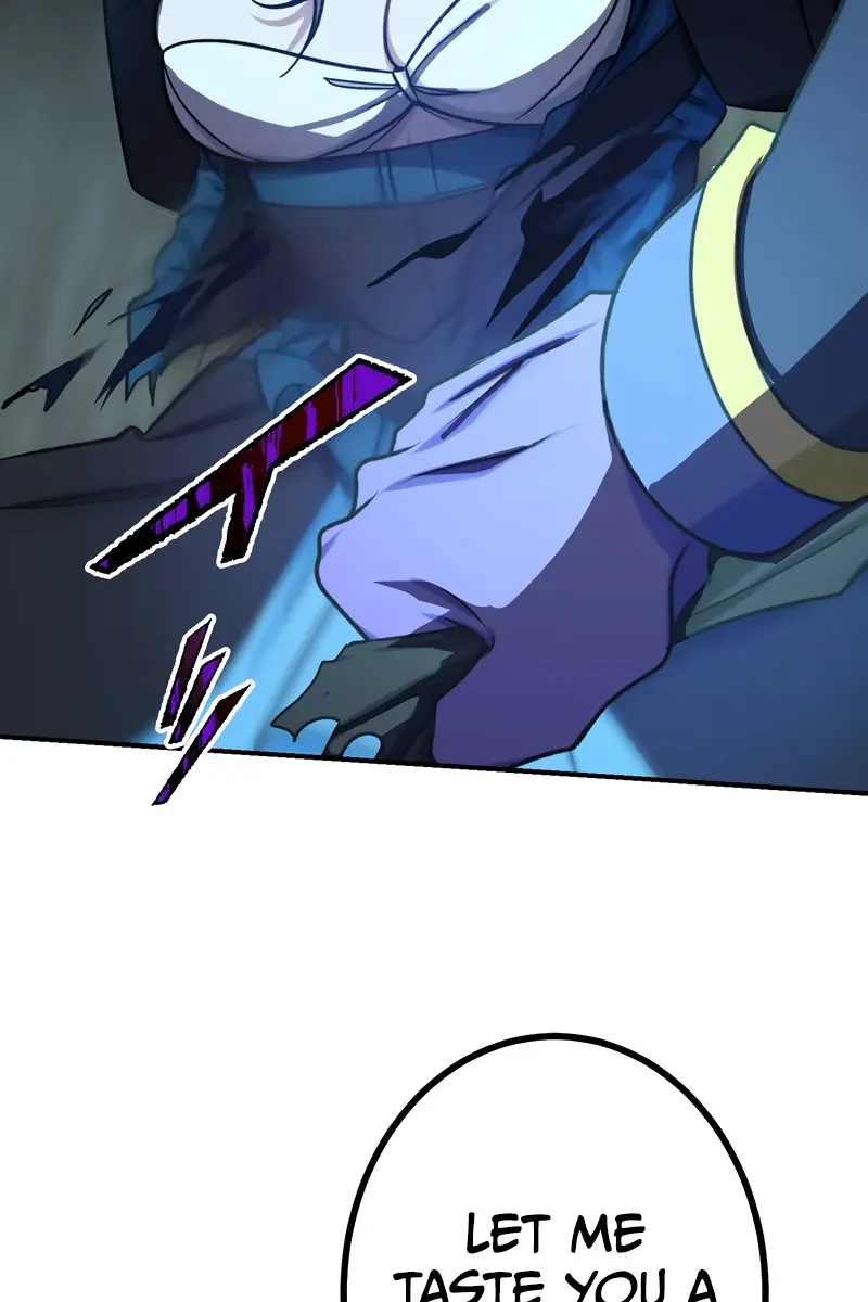The Strongest Assassin Gets Transferred to Another World With His Whole Class Chapter 58 Page 82