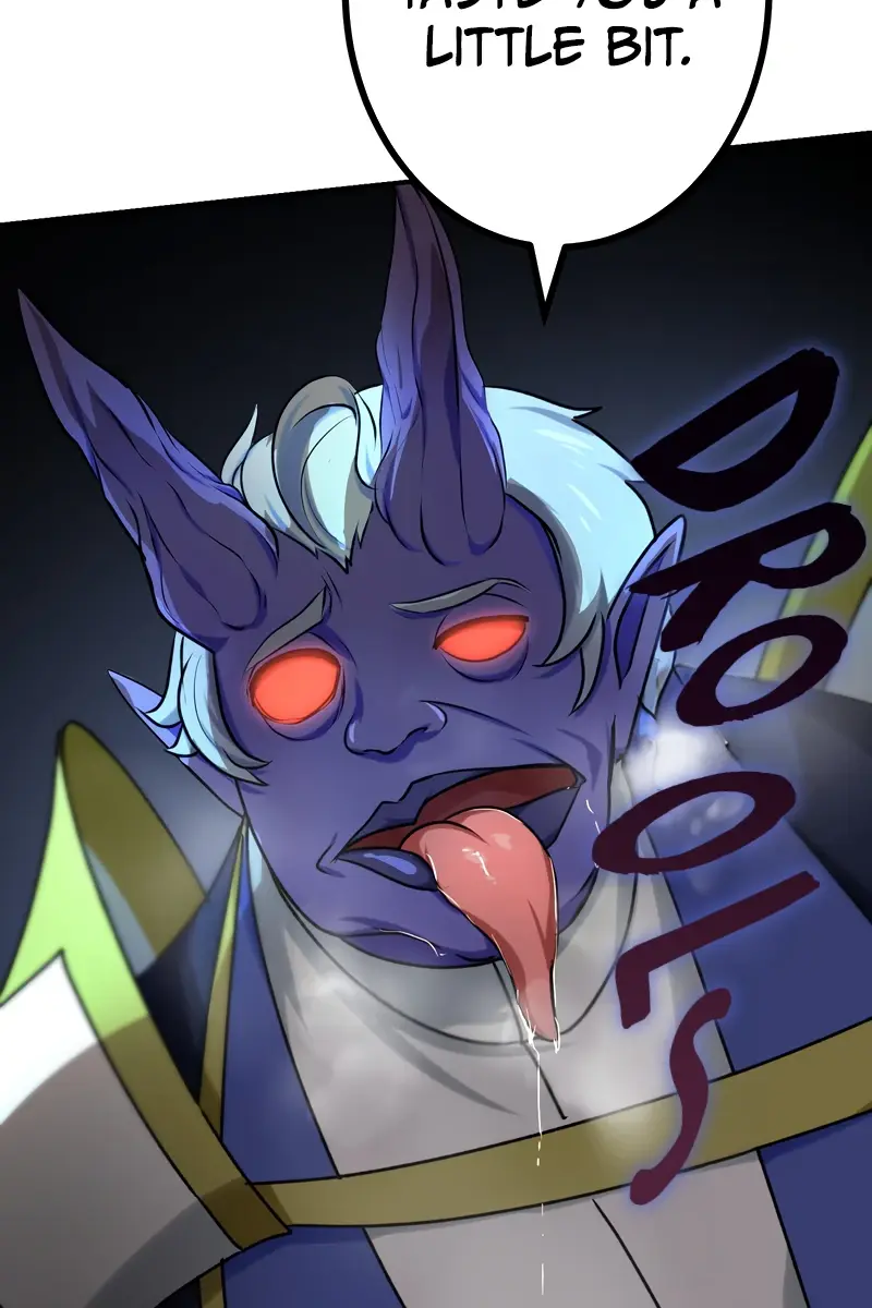 The Strongest Assassin Gets Transferred to Another World With His Whole Class Chapter 58 Page 83