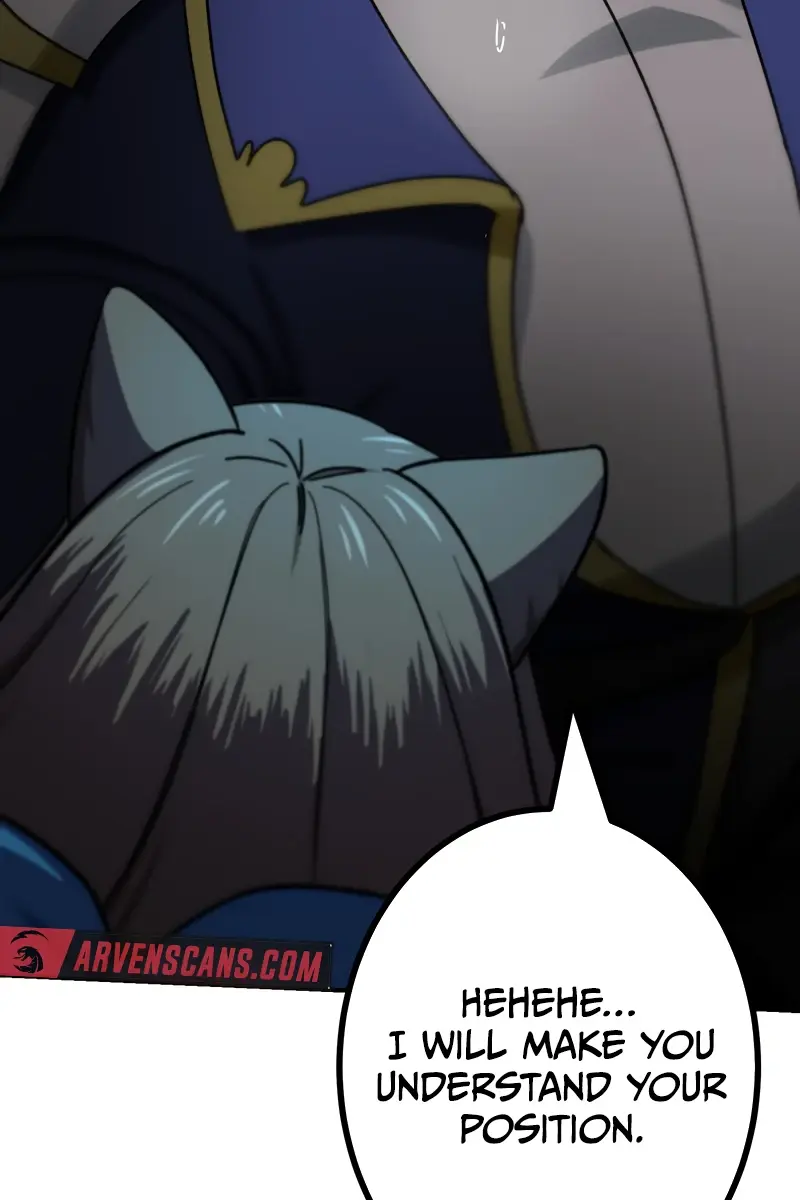 The Strongest Assassin Gets Transferred to Another World With His Whole Class Chapter 58 Page 84