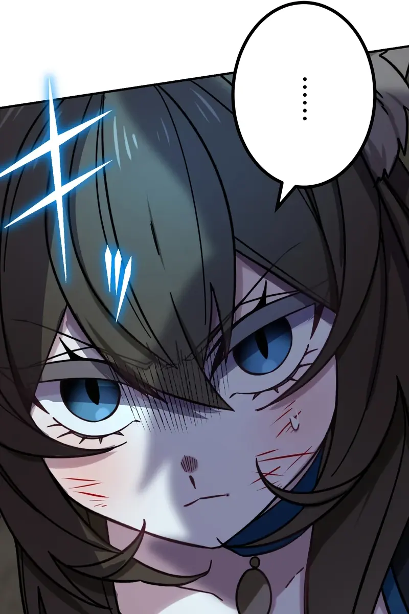 The Strongest Assassin Gets Transferred to Another World With His Whole Class Chapter 58 Page 86