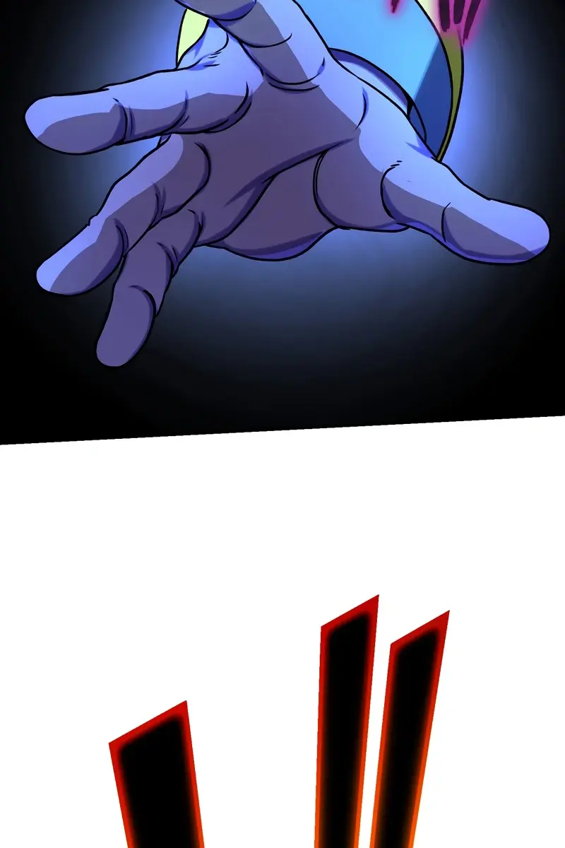 The Strongest Assassin Gets Transferred to Another World With His Whole Class Chapter 58 Page 88