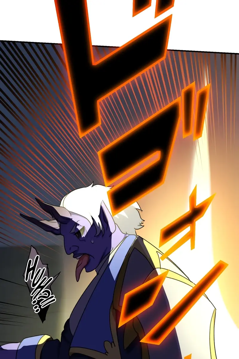 The Strongest Assassin Gets Transferred to Another World With His Whole Class Chapter 58 Page 89