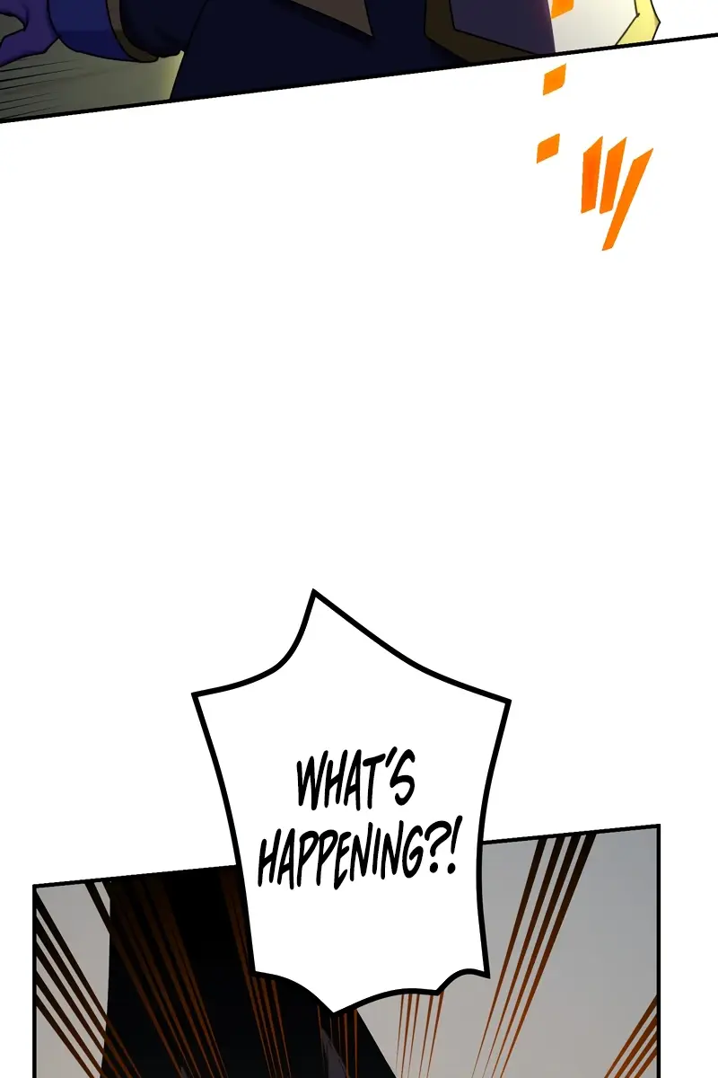 The Strongest Assassin Gets Transferred to Another World With His Whole Class Chapter 58 Page 90