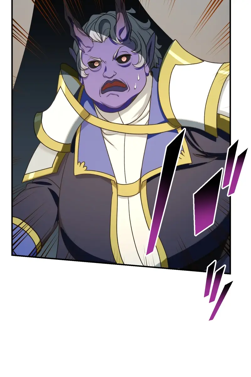 The Strongest Assassin Gets Transferred to Another World With His Whole Class Chapter 58 Page 91