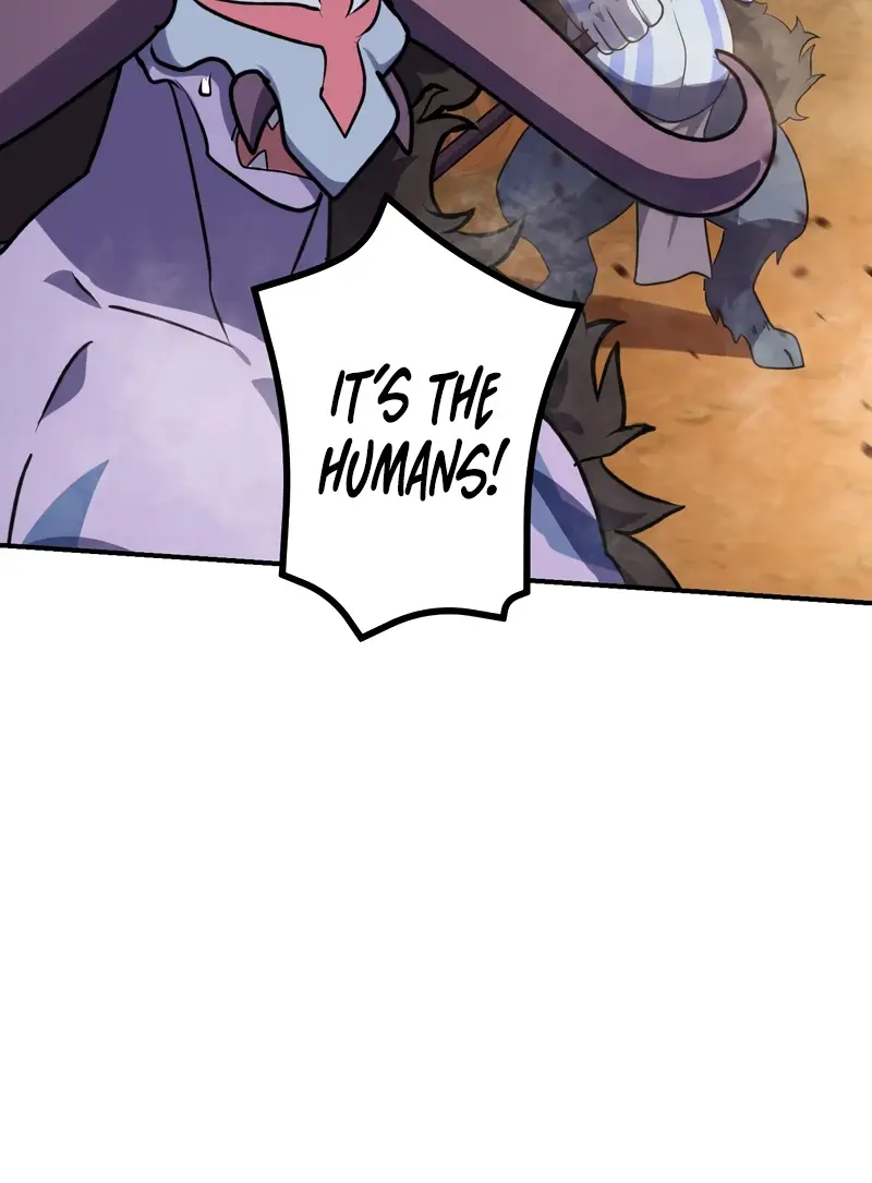 The Strongest Assassin Gets Transferred to Another World With His Whole Class Chapter 58 Page 93