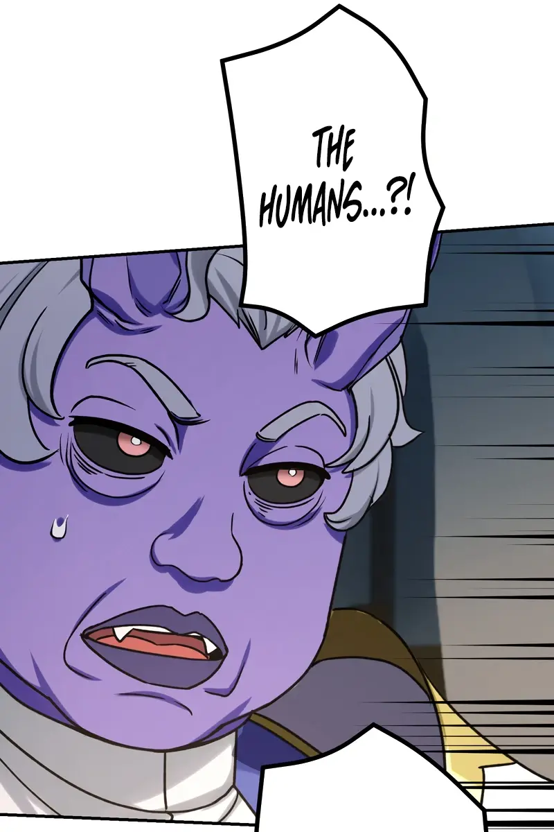 The Strongest Assassin Gets Transferred to Another World With His Whole Class Chapter 58 Page 94