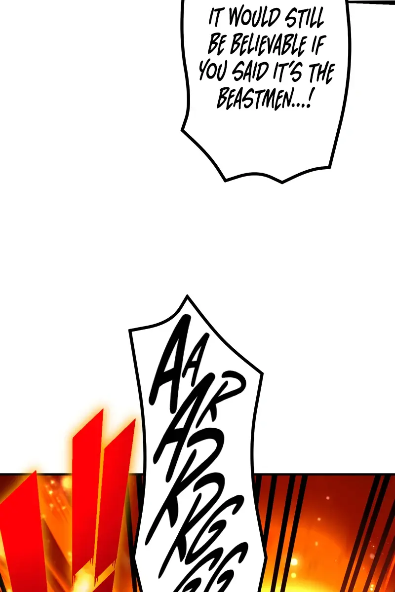 The Strongest Assassin Gets Transferred to Another World With His Whole Class Chapter 58 Page 95