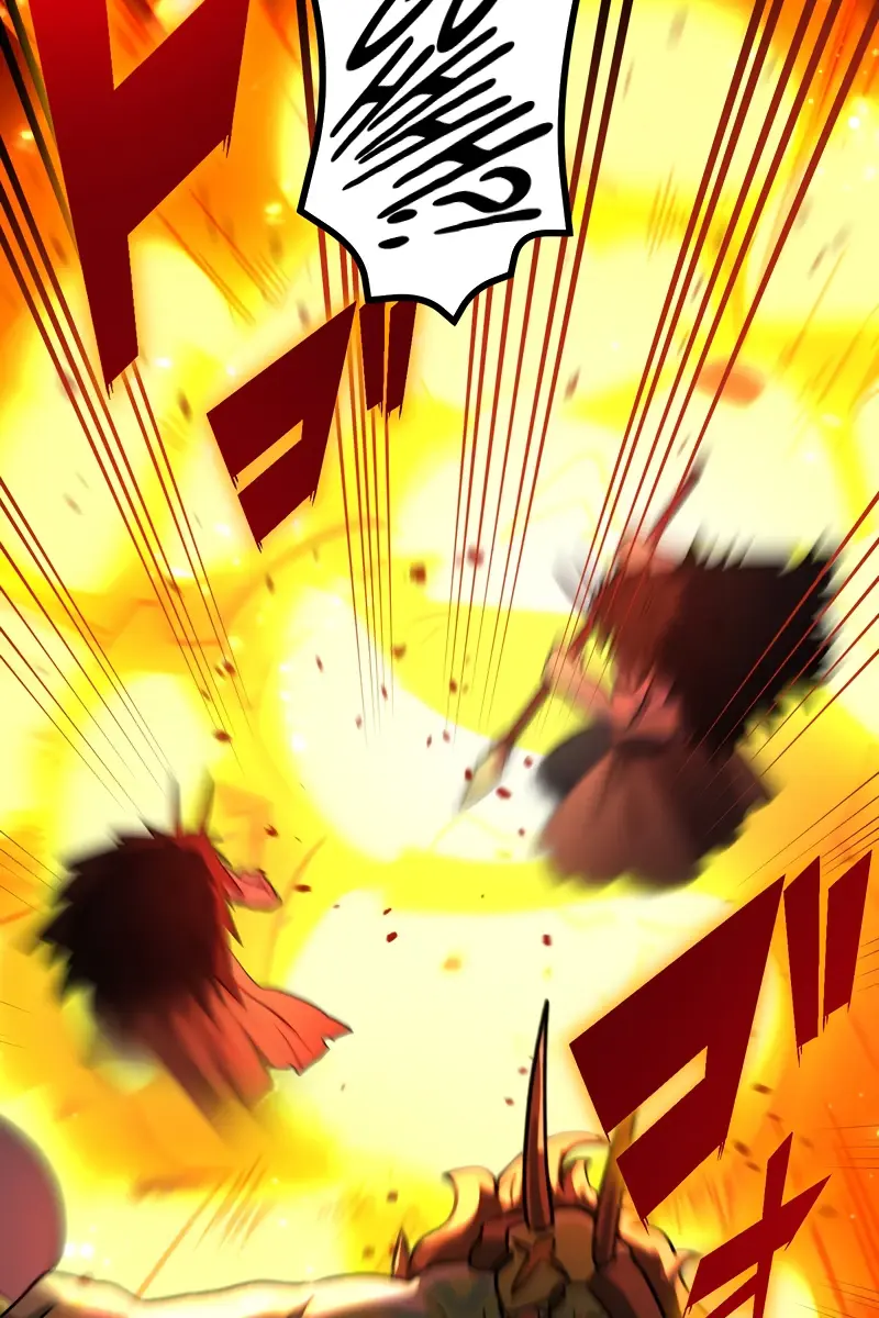 The Strongest Assassin Gets Transferred to Another World With His Whole Class Chapter 58 Page 96