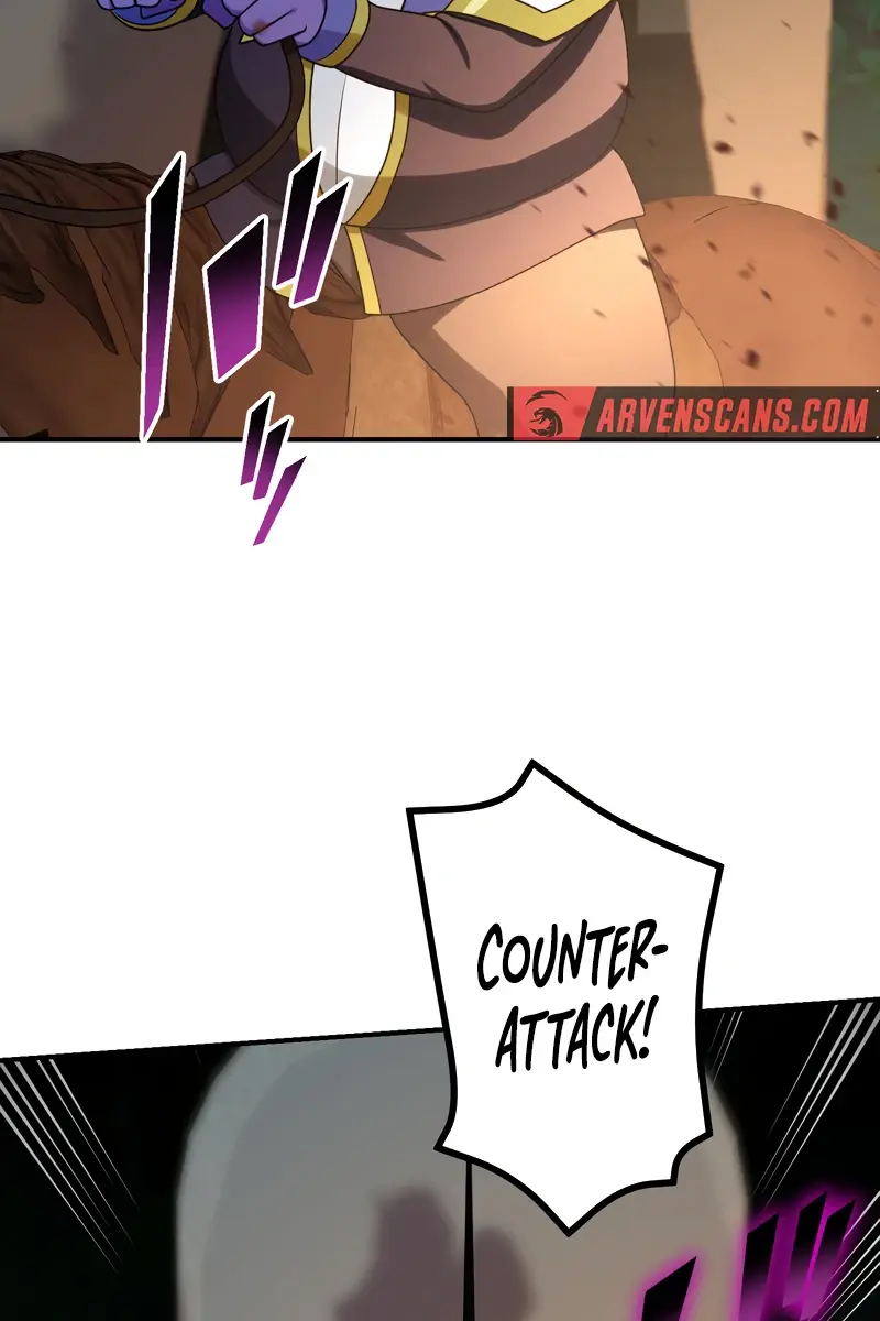 The Strongest Assassin Gets Transferred to Another World With His Whole Class Chapter 58 Page 98