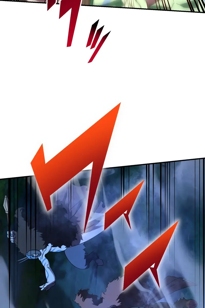 The Strongest Assassin Gets Transferred to Another World With His Whole Class Chapter 58 Page 100