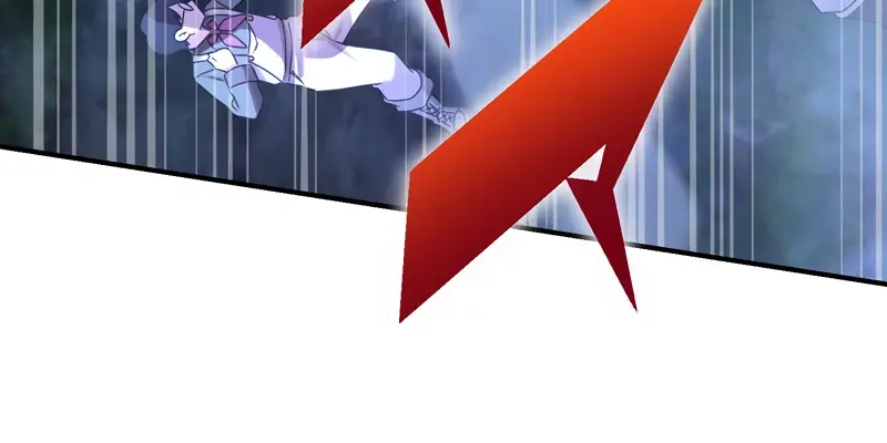 The Strongest Assassin Gets Transferred to Another World With His Whole Class Chapter 58 Page 102