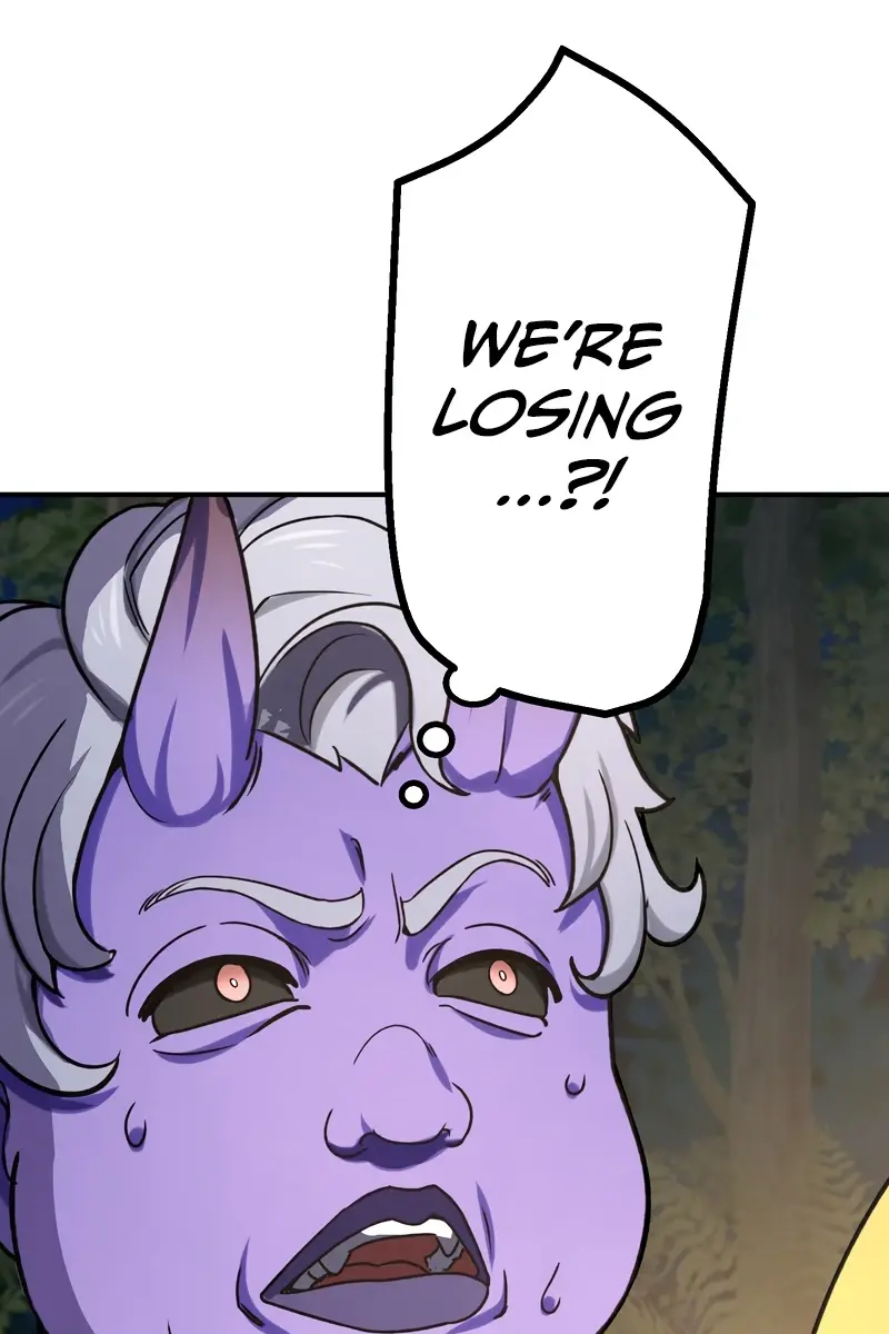 The Strongest Assassin Gets Transferred to Another World With His Whole Class Chapter 58 Page 106