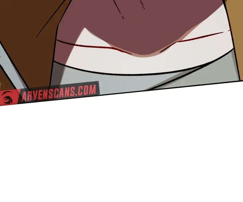 The Strongest Assassin Gets Transferred to Another World With His Whole Class Chapter 58 Page 110