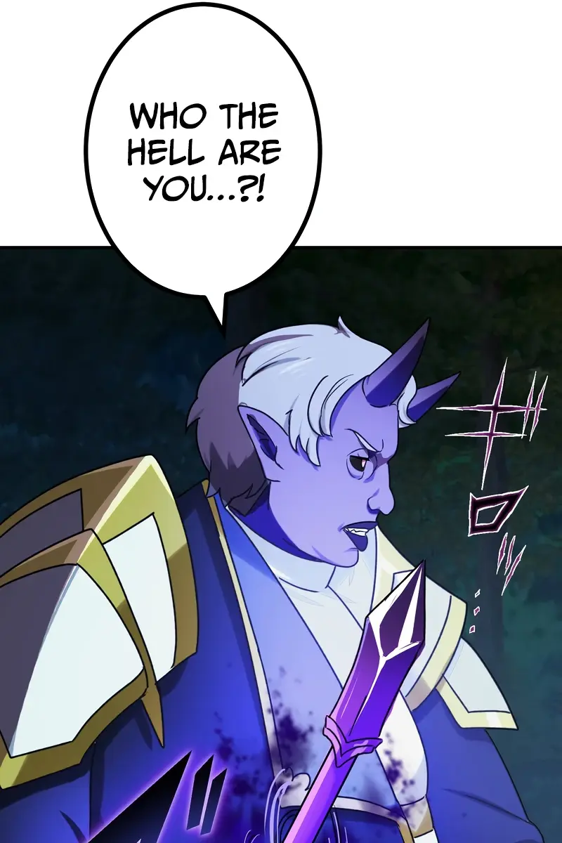 The Strongest Assassin Gets Transferred to Another World With His Whole Class Chapter 58 Page 111