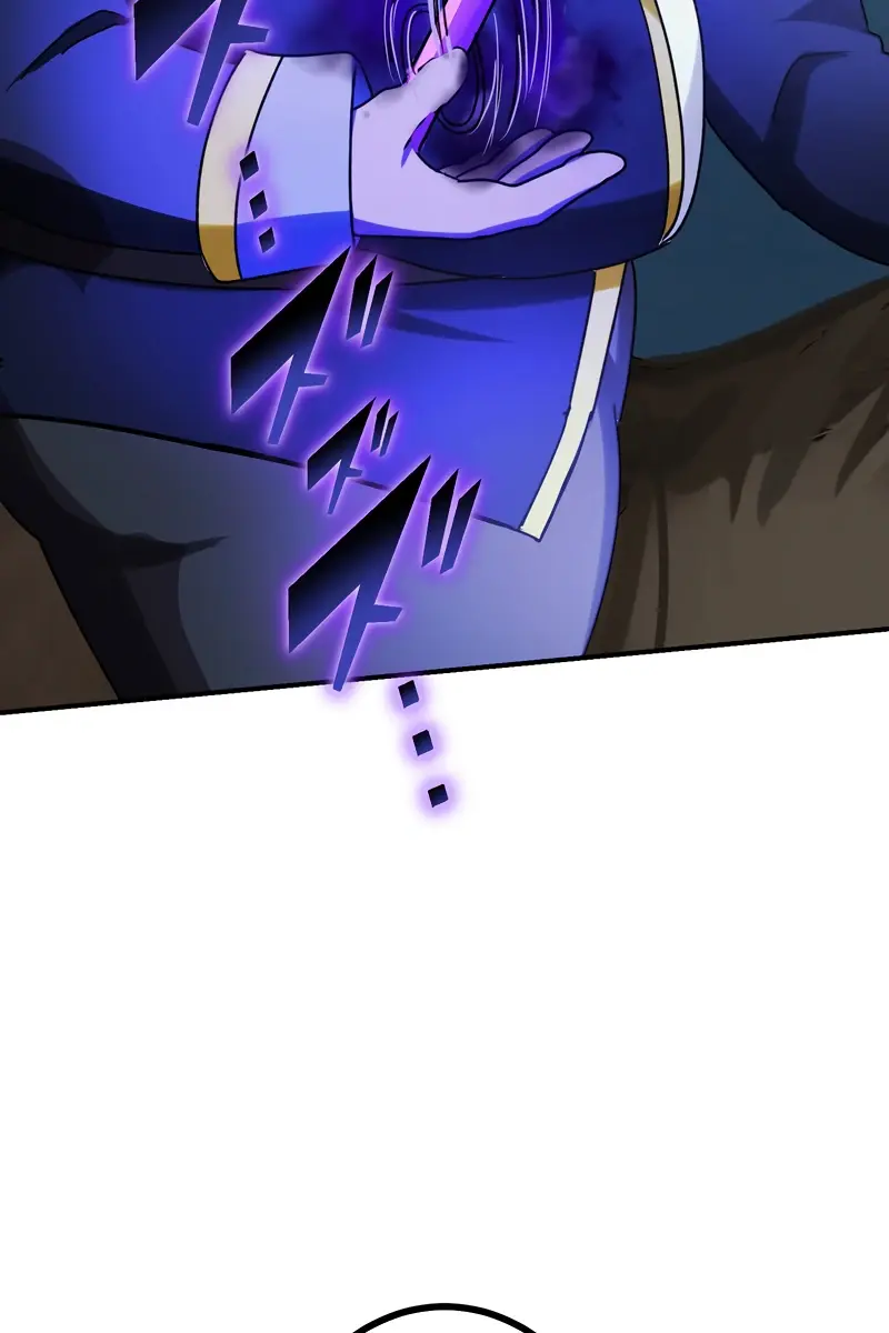 The Strongest Assassin Gets Transferred to Another World With His Whole Class Chapter 58 Page 112