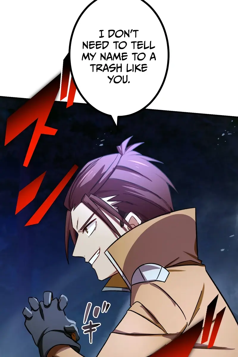The Strongest Assassin Gets Transferred to Another World With His Whole Class Chapter 58 Page 113