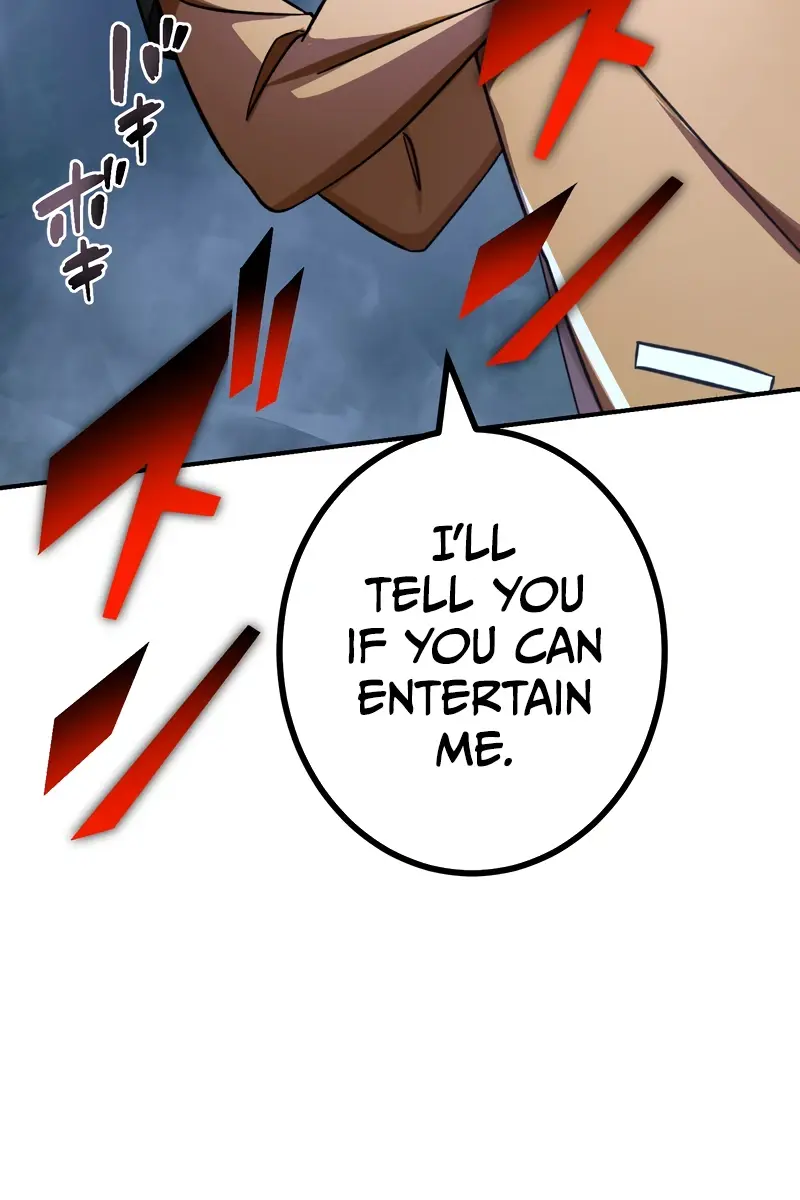 The Strongest Assassin Gets Transferred to Another World With His Whole Class Chapter 58 Page 114