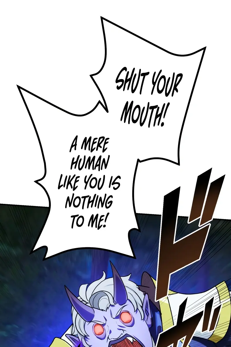 The Strongest Assassin Gets Transferred to Another World With His Whole Class Chapter 58 Page 115