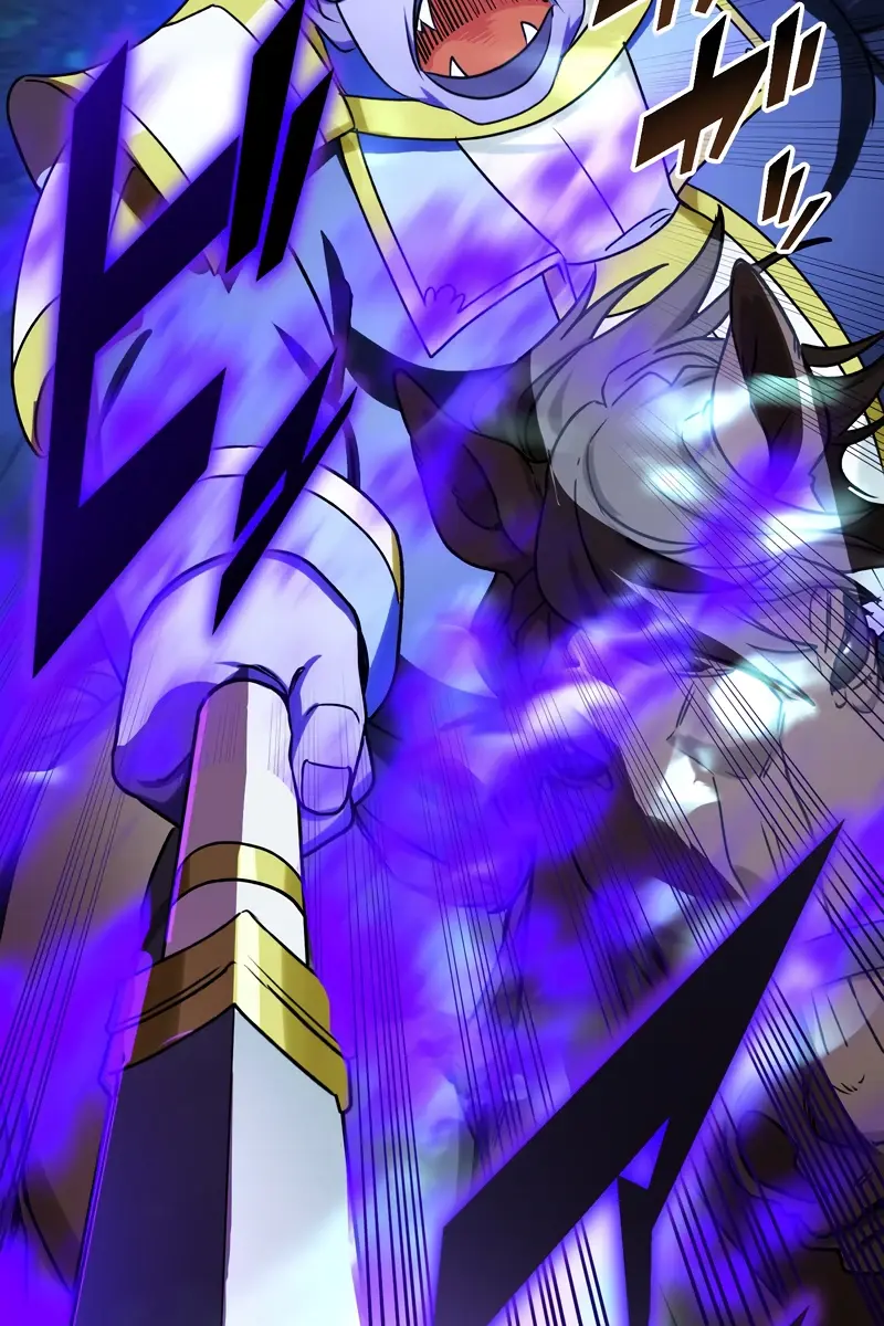 The Strongest Assassin Gets Transferred to Another World With His Whole Class Chapter 58 Page 116