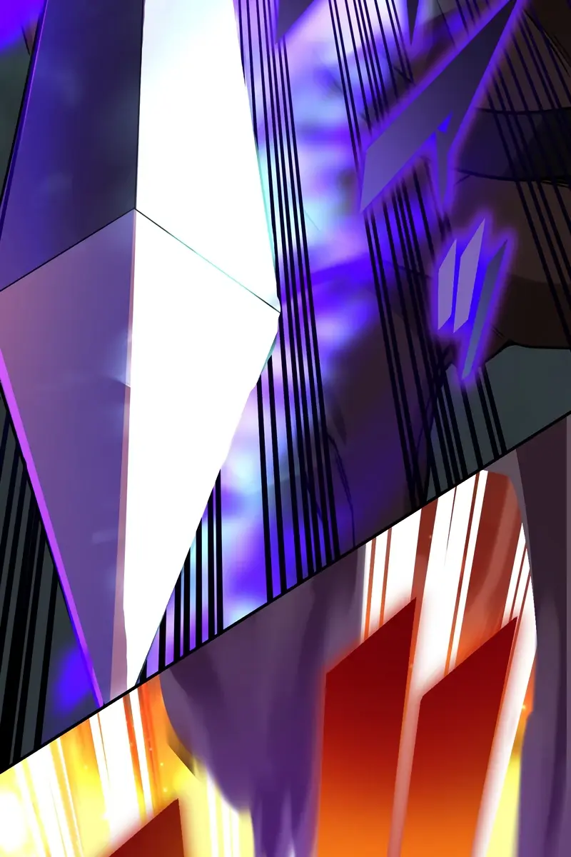 The Strongest Assassin Gets Transferred to Another World With His Whole Class Chapter 58 Page 117