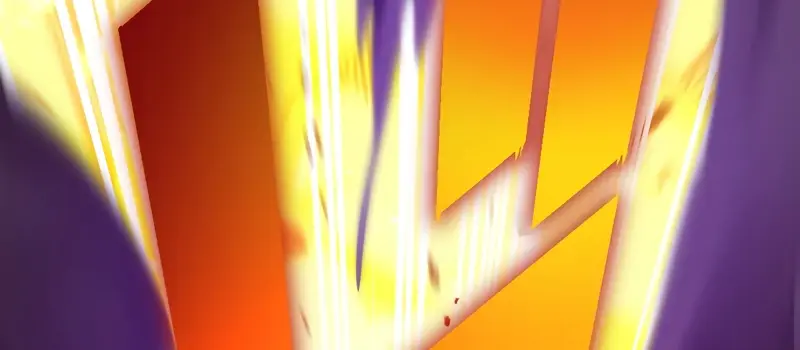 The Strongest Assassin Gets Transferred to Another World With His Whole Class Chapter 58 Page 118