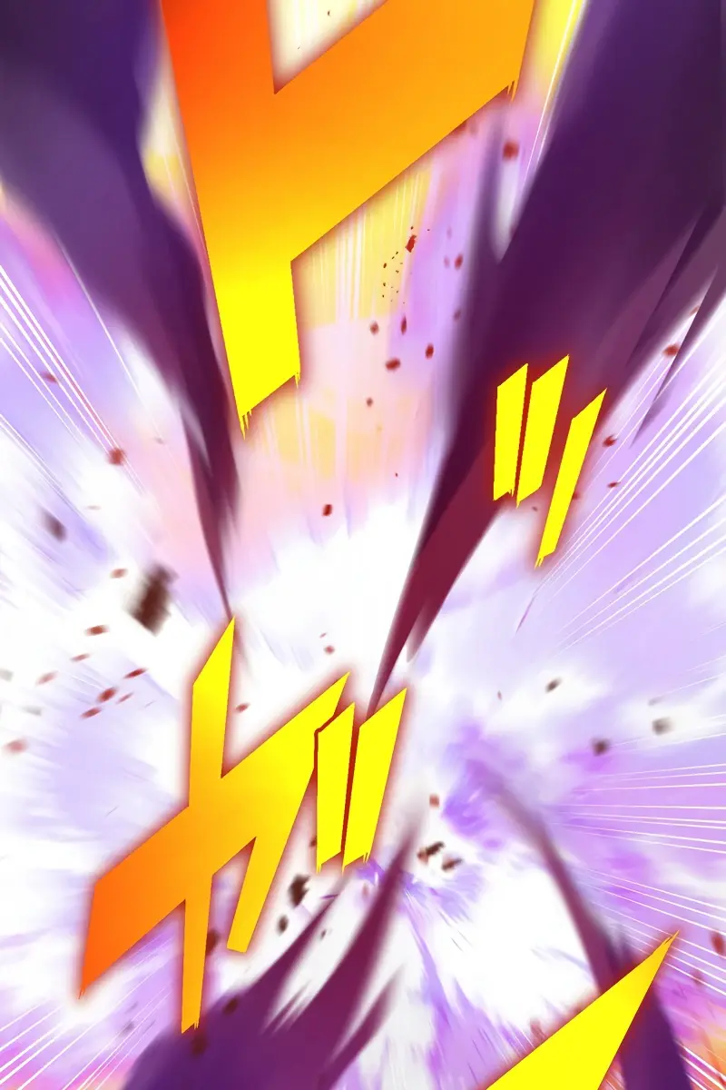 The Strongest Assassin Gets Transferred to Another World With His Whole Class Chapter 58 Page 119