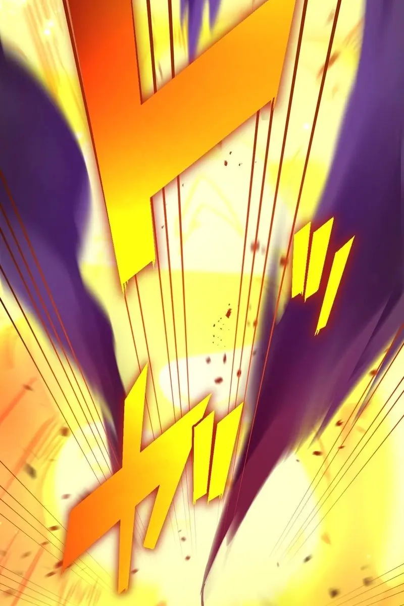 The Strongest Assassin Gets Transferred to Another World With His Whole Class Chapter 59 Page 3
