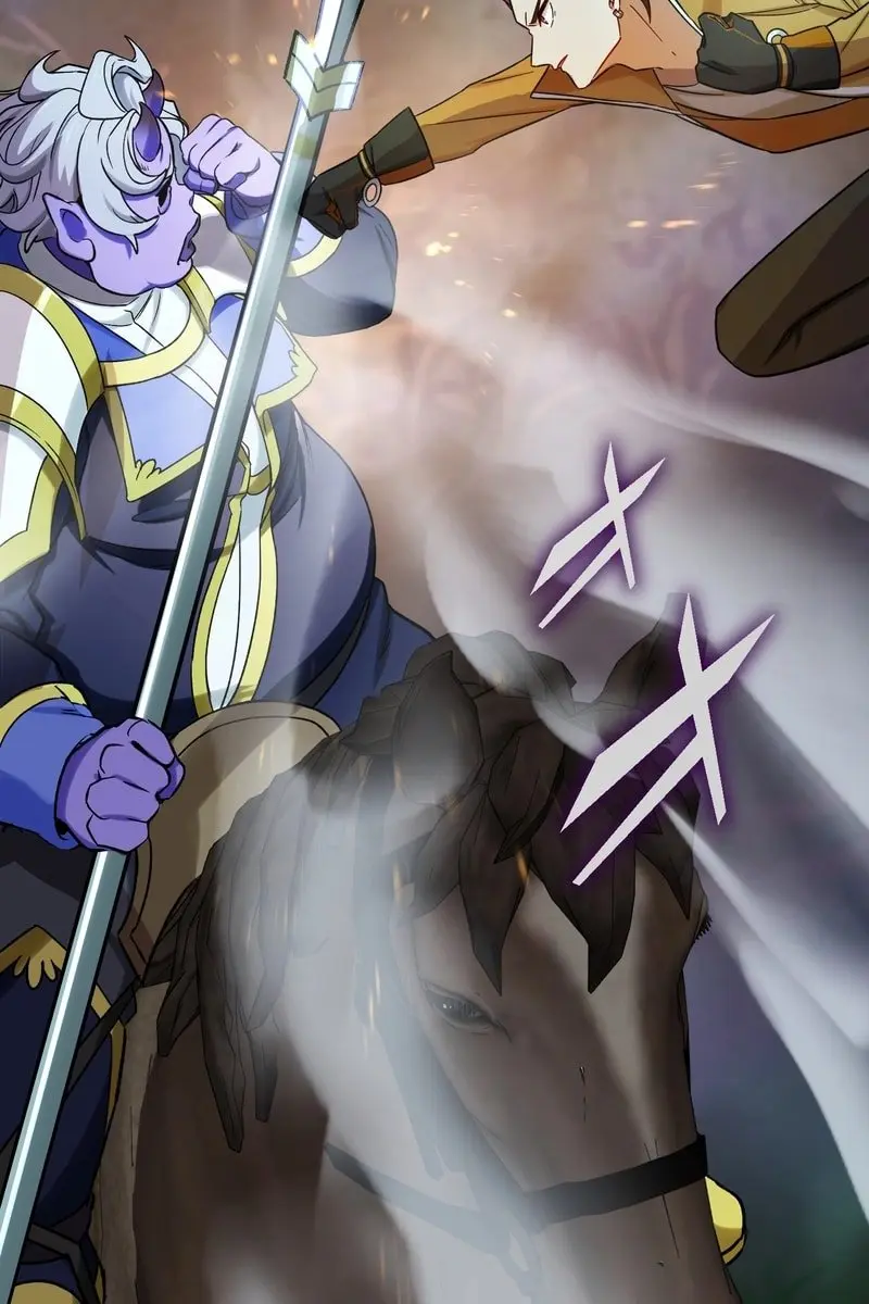 The Strongest Assassin Gets Transferred to Another World With His Whole Class Chapter 59 Page 6