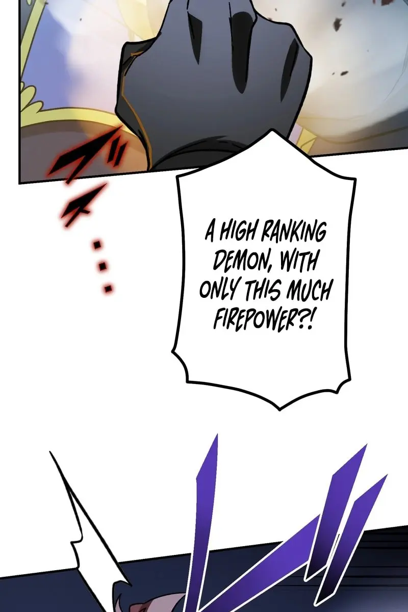 The Strongest Assassin Gets Transferred to Another World With His Whole Class Chapter 59 Page 9