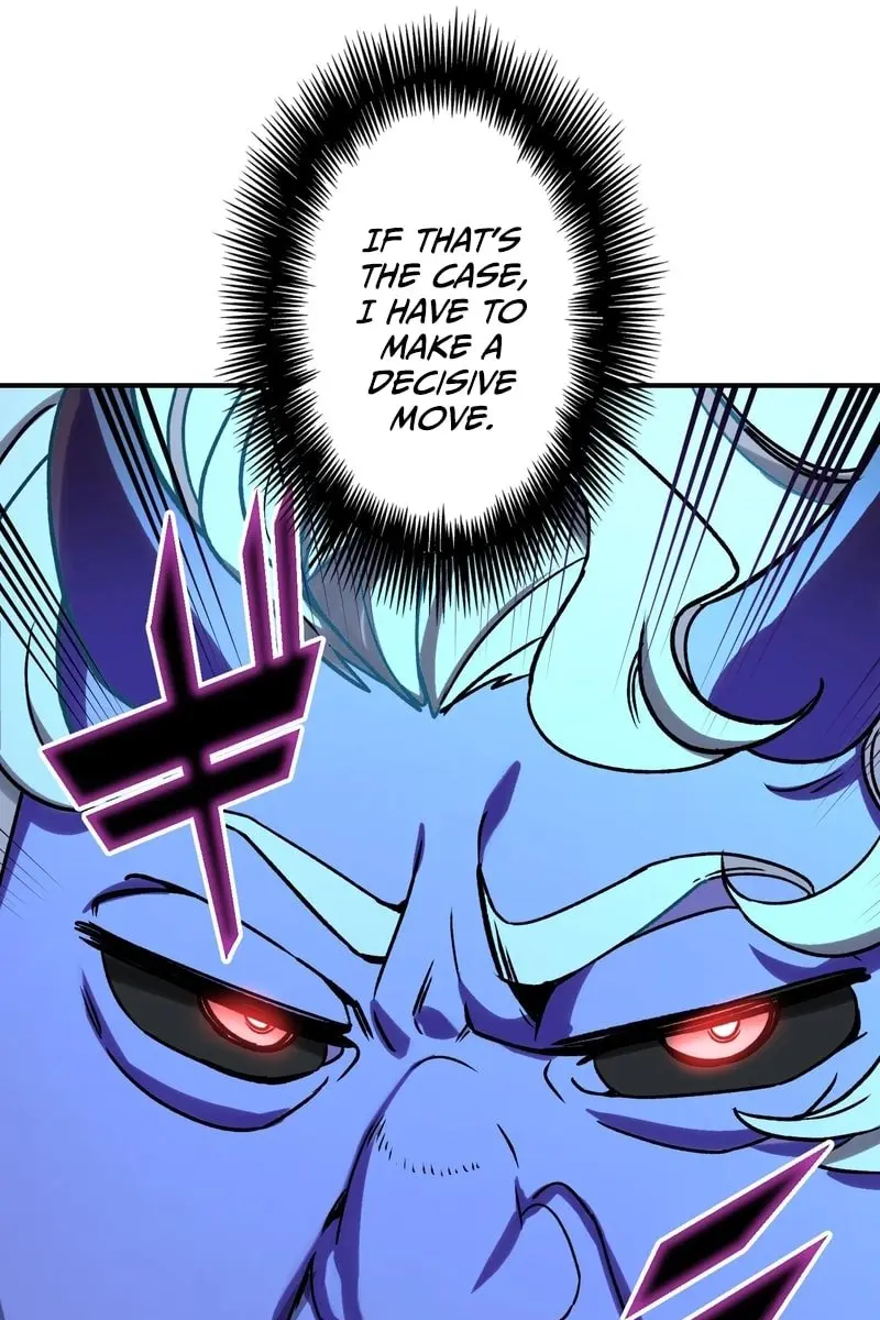 The Strongest Assassin Gets Transferred to Another World With His Whole Class Chapter 59 Page 34