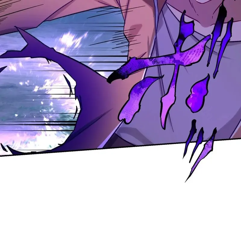 The Strongest Assassin Gets Transferred to Another World With His Whole Class Chapter 59 Page 40