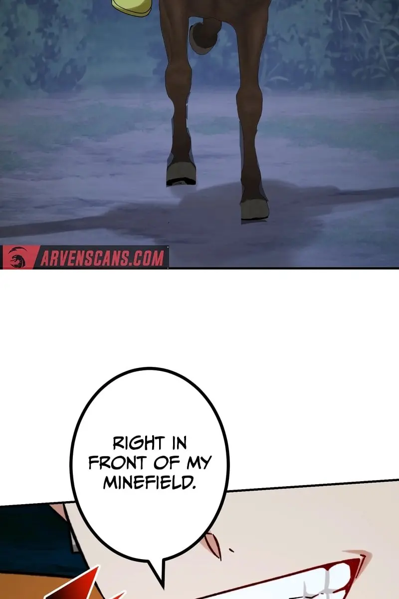The Strongest Assassin Gets Transferred to Another World With His Whole Class Chapter 59 Page 44