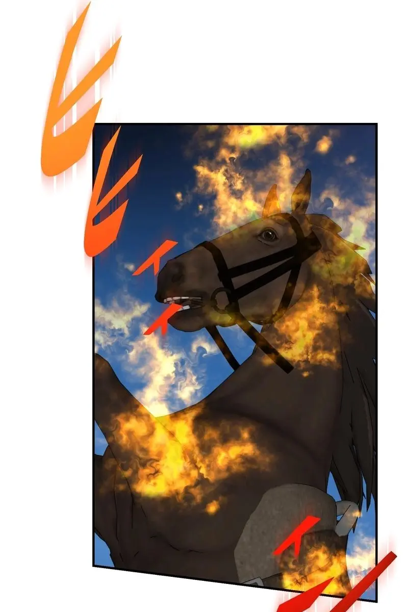 The Strongest Assassin Gets Transferred to Another World With His Whole Class Chapter 59 Page 48