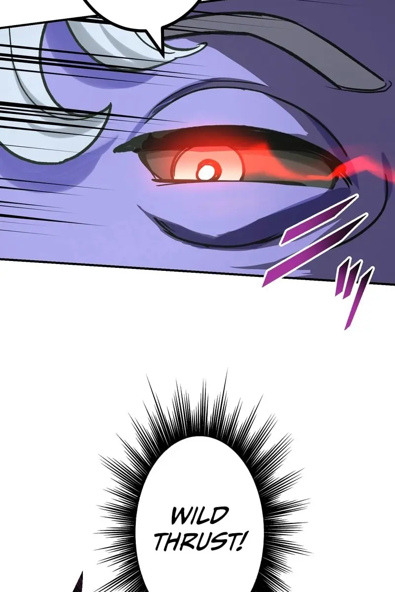 The Strongest Assassin Gets Transferred to Another World With His Whole Class Chapter 59 Page 56