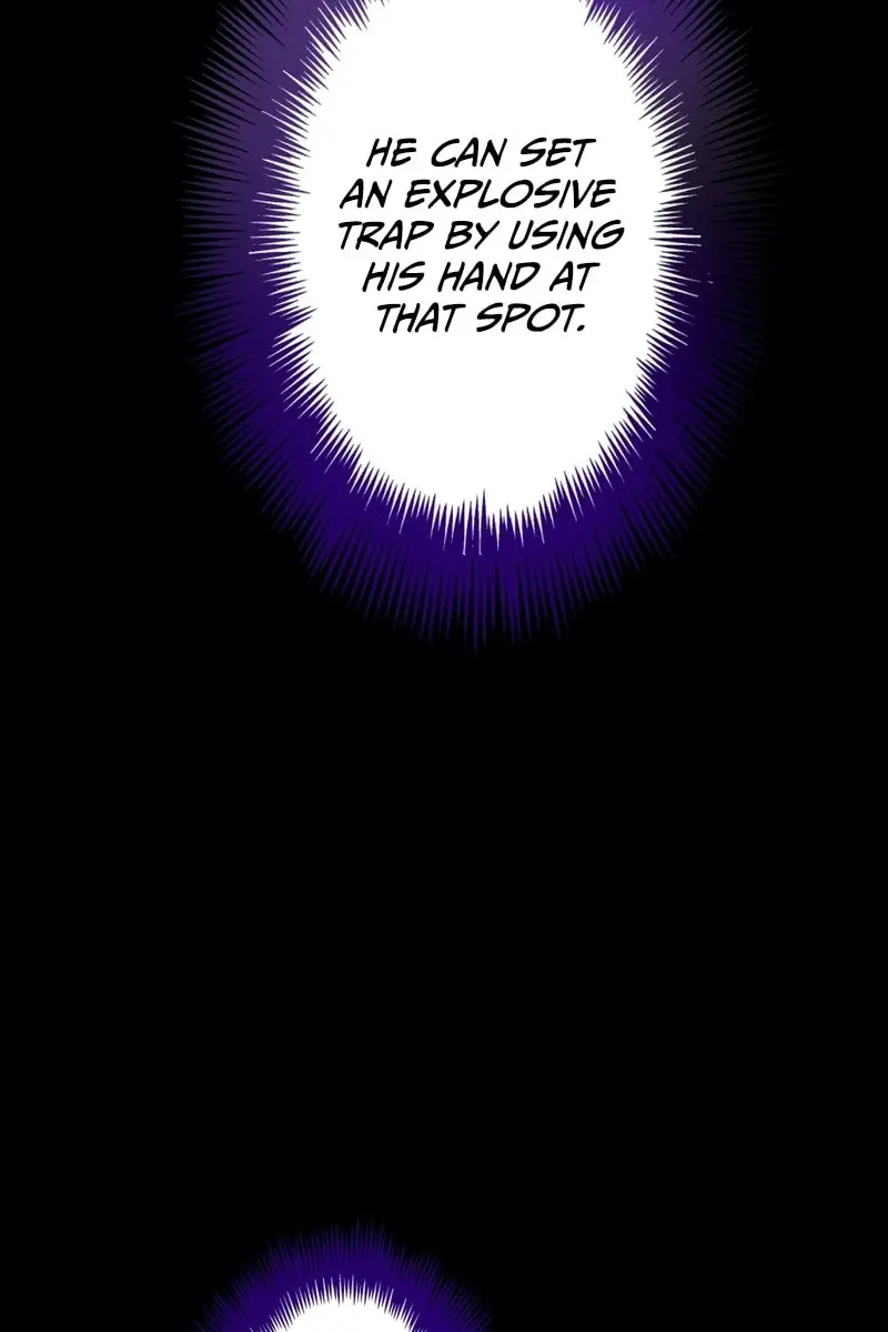 The Strongest Assassin Gets Transferred to Another World With His Whole Class Chapter 59 Page 71
