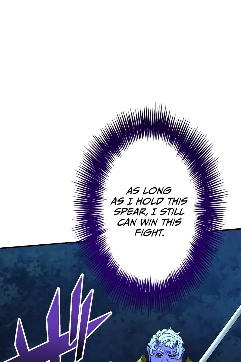 The Strongest Assassin Gets Transferred to Another World With His Whole Class Chapter 59 Page 76