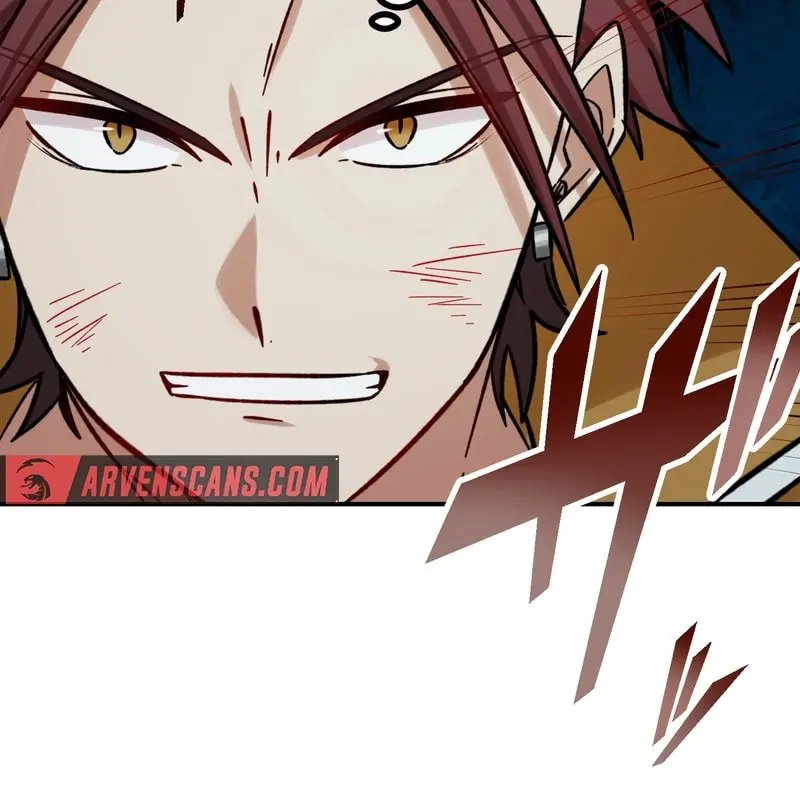The Strongest Assassin Gets Transferred to Another World With His Whole Class Chapter 59 Page 79