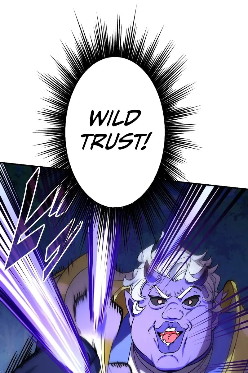 The Strongest Assassin Gets Transferred to Another World With His Whole Class Chapter 59 Page 80