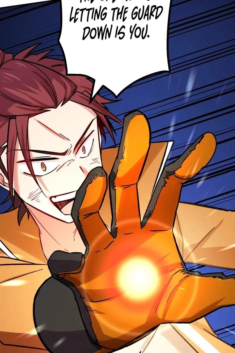 The Strongest Assassin Gets Transferred to Another World With His Whole Class Chapter 59 Page 90