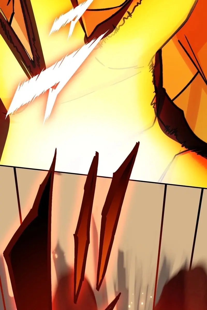 The Strongest Assassin Gets Transferred to Another World With His Whole Class Chapter 59 Page 96