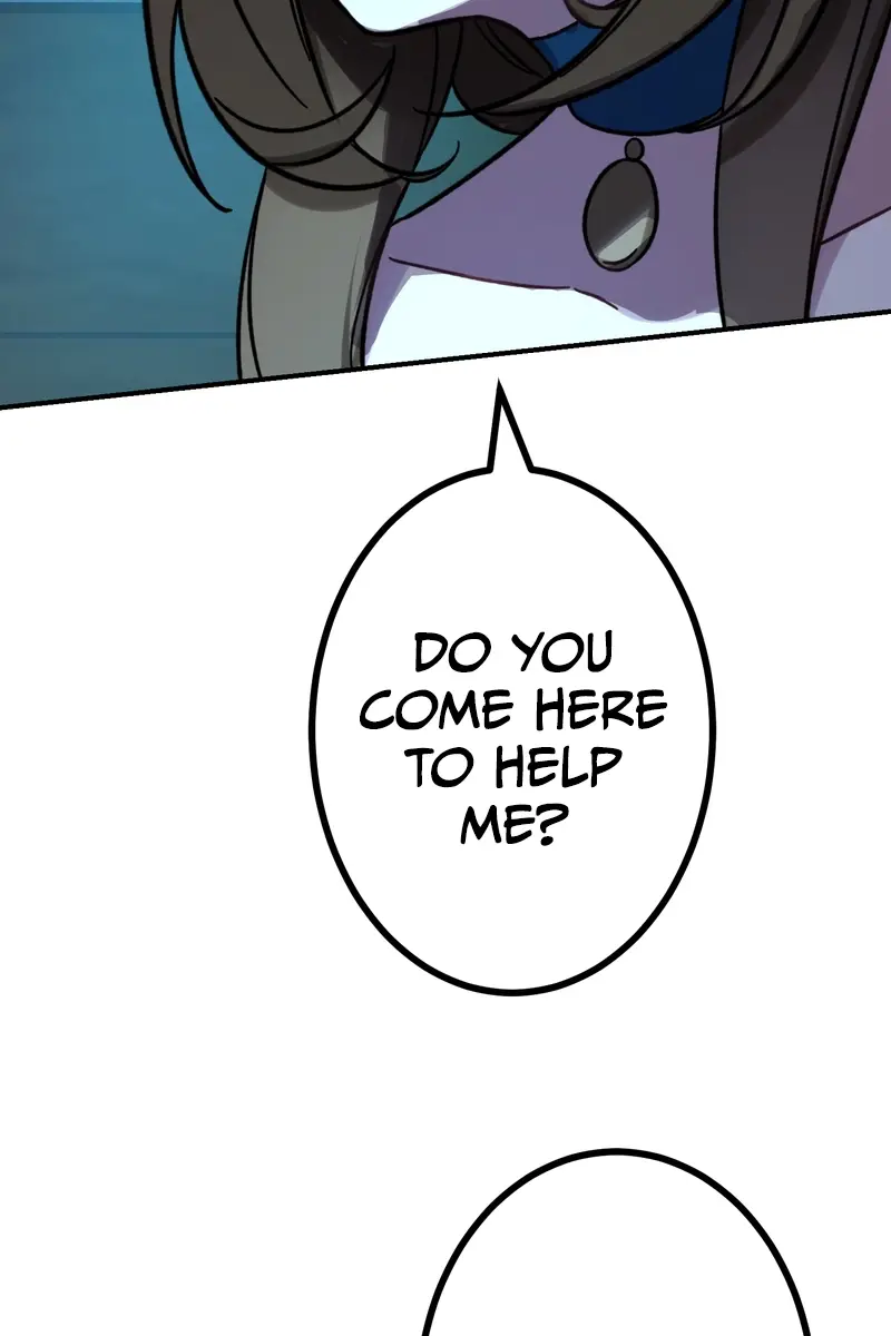 The Strongest Assassin Gets Transferred to Another World With His Whole Class Chapter 59 Page 127