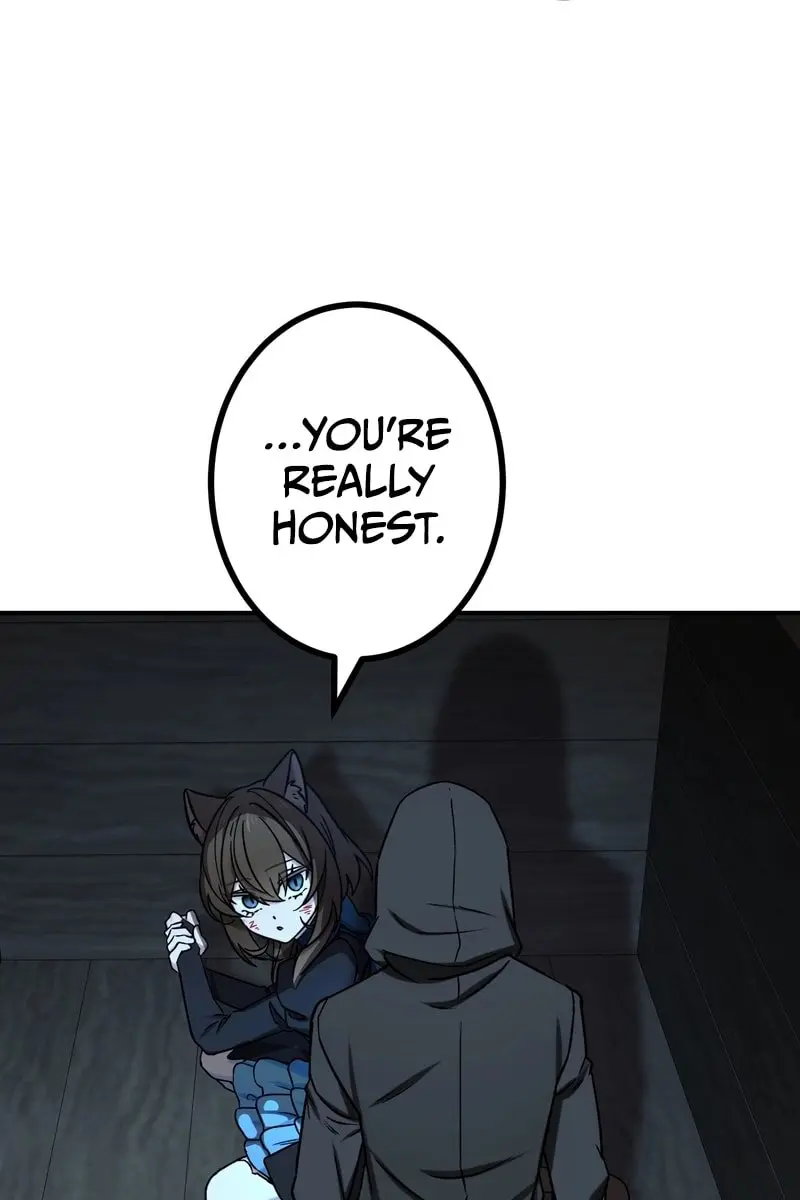 The Strongest Assassin Gets Transferred to Another World With His Whole Class Chapter 60 Page 13