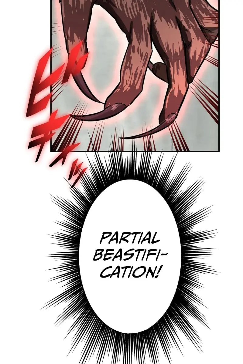 The Strongest Assassin Gets Transferred to Another World With His Whole Class Chapter 60 Page 18