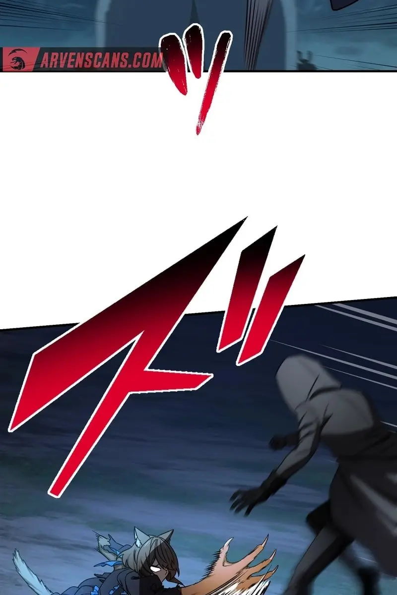 The Strongest Assassin Gets Transferred to Another World With His Whole Class Chapter 60 Page 26