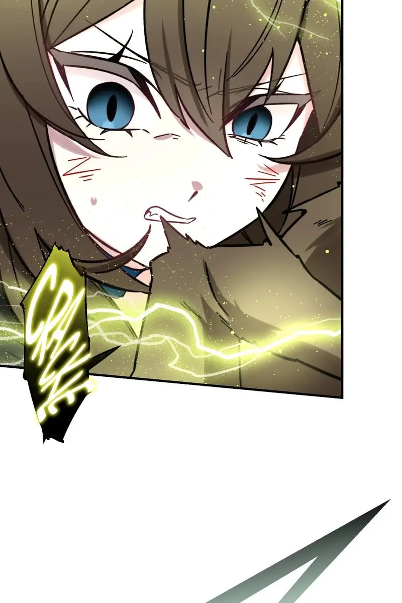The Strongest Assassin Gets Transferred to Another World With His Whole Class Chapter 60 Page 34