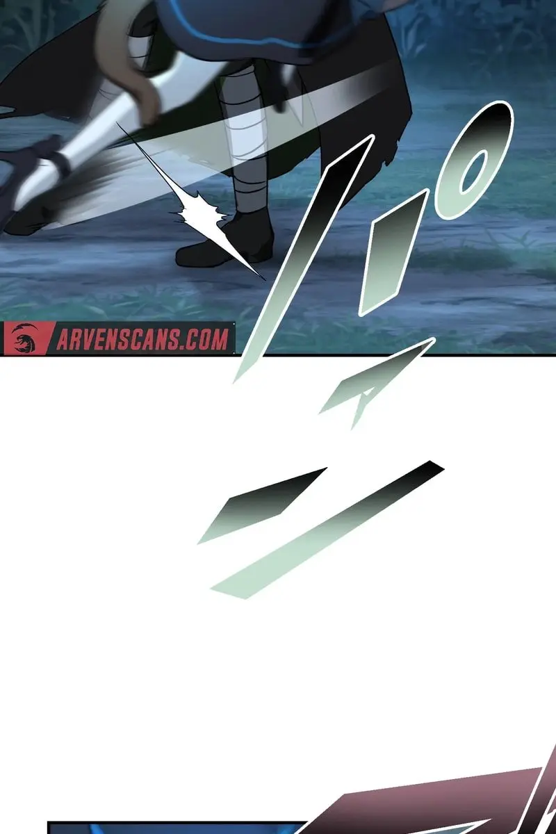 The Strongest Assassin Gets Transferred to Another World With His Whole Class Chapter 60 Page 36