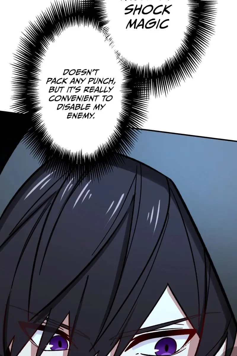 The Strongest Assassin Gets Transferred to Another World With His Whole Class Chapter 60 Page 40